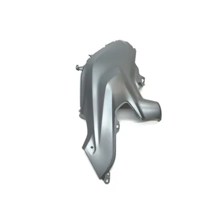 Cache flanc de carenage gauche BMW R 1200 GS 2013-2018 LC K50