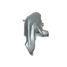 Cache flanc de carenage gauche BMW R 1200 GS 2013-2018 LC K50 Cache flanc de carenage gauche BMW R 1200 GS 2013-2018 LC K50