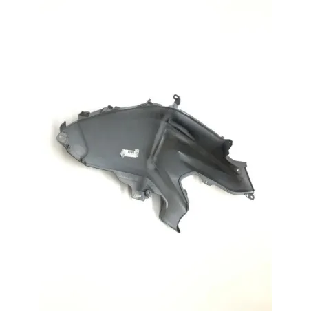Cache flanc de carenage gauche BMW R 1200 GS 2013-2018 LC K50