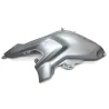 Cache flanc de carenage gauche BMW R 1200 GS 2013-2018 LC K50 Cache flanc de carenage gauche BMW R 1200 GS 2013-2018 LC K50