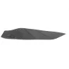 Tapis de sol YAMAHA YPR 250 2007-2009 XMAX Tapis de sol YAMAHA YPR 250 2007-2009 XMAX