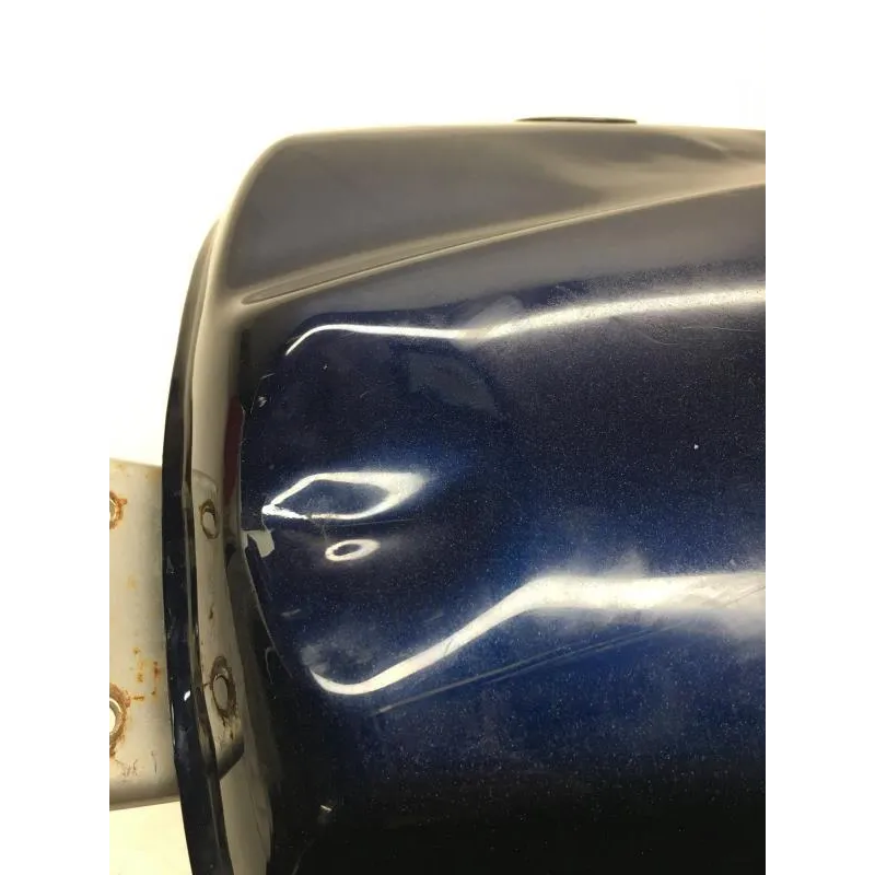 Reservoir YAMAHA FJR 1300 2006-2007 ABS