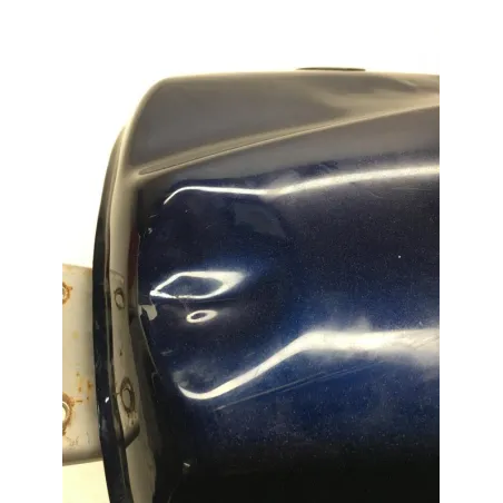Reservoir YAMAHA FJR 1300 2006-2007 ABS