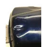 Reservoir YAMAHA FJR 1300 2006-2007 ABS