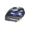 Reservoir YAMAHA FJR 1300 2006-2007 ABS