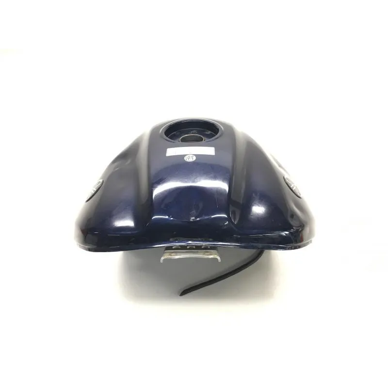 Reservoir YAMAHA FJR 1300 2006-2007 ABS