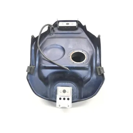 Reservoir YAMAHA FJR 1300 2006-2007 ABS