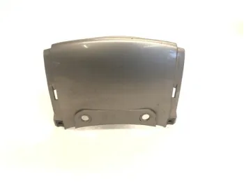 Cache jonction coque arriere YAMAHA YP 125 2001-2002 SKYLINER