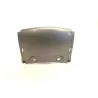 Cache jonction coque arriere YAMAHA YP 125 2001-2002 SKYLINER Cache jonction coque arriere YAMAHA YP 125 2001-2002 SKYLINER