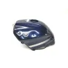 Reservoir YAMAHA FJR 1300 2006-2007 ABS