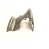 Cache jonction coque arriere YAMAHA YP 125 2001-2002 SKYLINER Cache jonction coque arriere YAMAHA YP 125 2001-2002 SKYLINER
