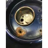 Reservoir YAMAHA FJR 1300 2006-2007 ABS