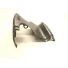 Cache jonction coque arriere YAMAHA YP 125 2001-2002 SKYLINER Cache jonction coque arriere YAMAHA YP 125 2001-2002 SKYLINER