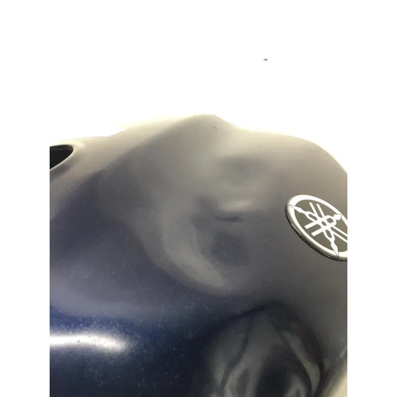 Reservoir YAMAHA FJR 1300 2006-2007 ABS
