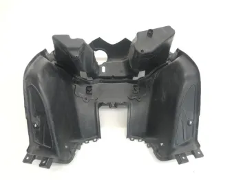 Tablier avant YAMAHA YPR 125 2010-2013 XMAX
