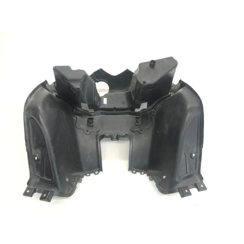 Tablier avant YAMAHA YPR 125 2010-2013 XMAX