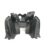 Tablier avant YAMAHA YPR 125 2010-2013 XMAX