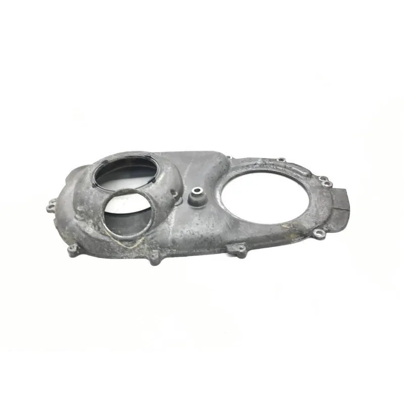 Carter transmission YAMAHA XP 500 2001-2003 TMAX