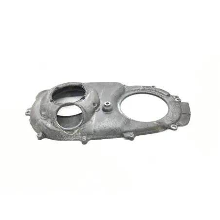 Carter transmission YAMAHA XP 500 2001-2003 TMAX