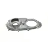 Carter transmission YAMAHA XP 500 2001-2003 TMAX Carter transmission YAMAHA XP 500 2001-2003 TMAX