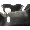 Tablier avant YAMAHA YPR 125 2010-2013 XMAX