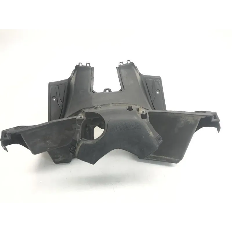Tablier avant YAMAHA YPR 125 2010-2013 XMAX