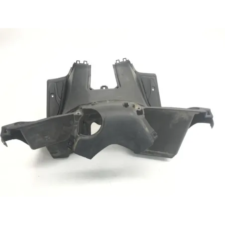 Tablier avant YAMAHA YPR 125 2010-2013 XMAX