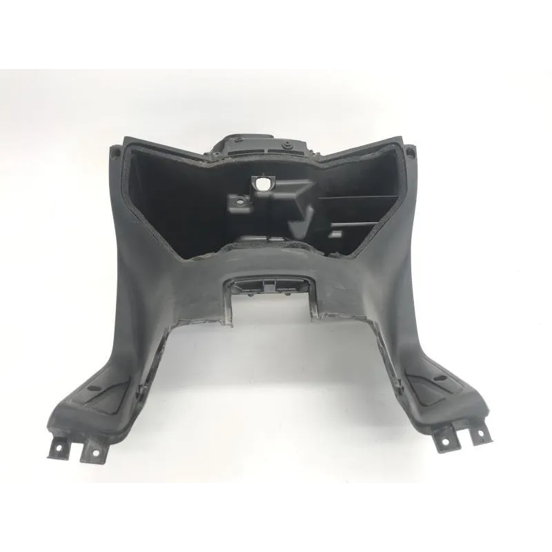 Tablier avant YAMAHA YPR 125 2010-2013 XMAX