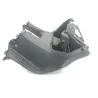 Tablier avant YAMAHA YPR 125 2010-2013 XMAX