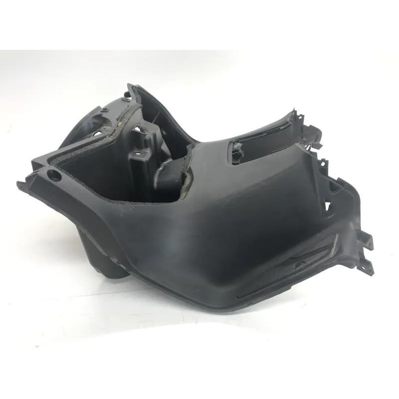 Tablier avant YAMAHA YPR 125 2010-2013 XMAX