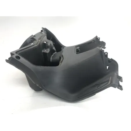 Tablier avant YAMAHA YPR 125 2010-2013 XMAX