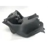 Tablier avant YAMAHA YPR 125 2010-2013 XMAX