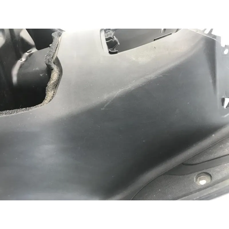 Tablier avant YAMAHA YPR 125 2010-2013 XMAX