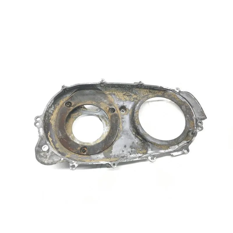 Carter transmission YAMAHA XP 500 2001-2003 TMAX