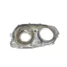 Carter transmission YAMAHA XP 500 2001-2003 TMAX Carter transmission YAMAHA XP 500 2001-2003 TMAX