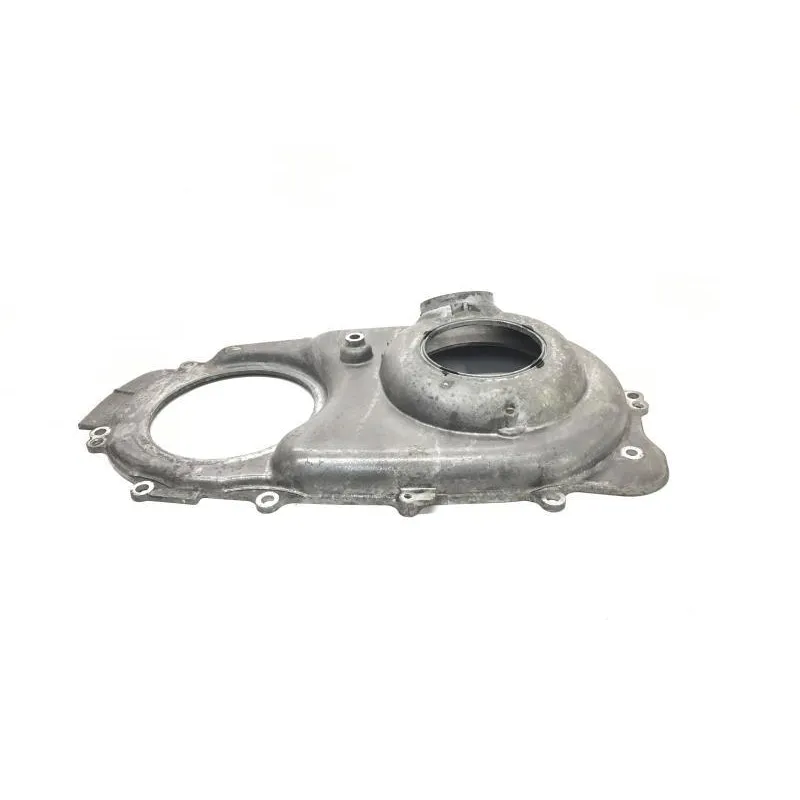 Carter transmission YAMAHA XP 500 2001-2003 TMAX