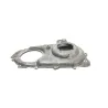 Carter transmission YAMAHA XP 500 2001-2003 TMAX Carter transmission YAMAHA XP 500 2001-2003 TMAX
