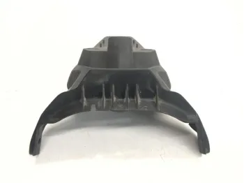 Support de plaque et eclairage YAMAHA YPR 125 2010-2013 XMAX