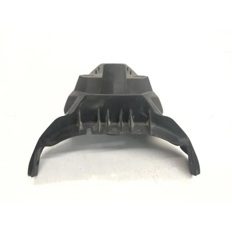 Support de plaque et eclairage YAMAHA YPR 125 2010-2013 XMAX