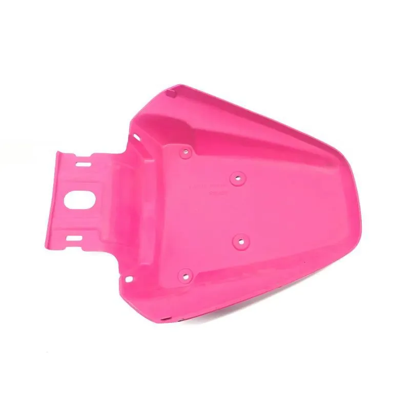 Garde boue arriere APRILIA PEGASO 50 1992-1994