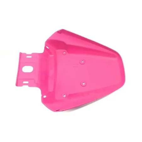 Garde boue arriere APRILIA PEGASO 50 1992-1994
