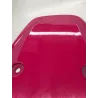 Garde boue arriere APRILIA PEGASO 50 1992-1994