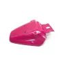 Garde boue arriere APRILIA PEGASO 50 1992-1994