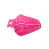 Garde boue arriere APRILIA PEGASO 50 1992-1994