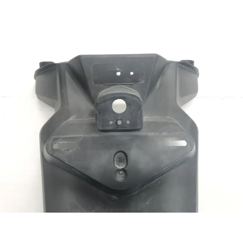 Support de plaque et eclairage YAMAHA YPR 125 2010-2013 XMAX