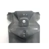 Support de plaque et eclairage YAMAHA YPR 125 2010-2013 XMAX
