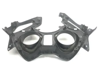 Entourage compteur YAMAHA YPR 125 2010-2013 XMAX