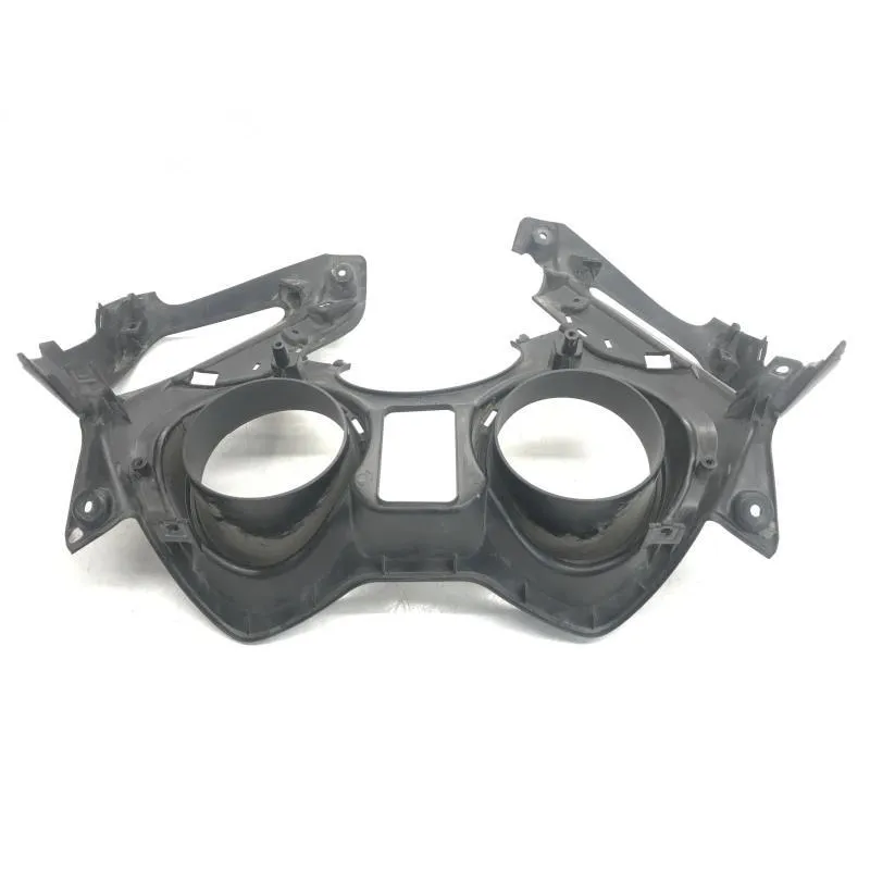Entourage compteur YAMAHA YPR 125 2010-2013 XMAX