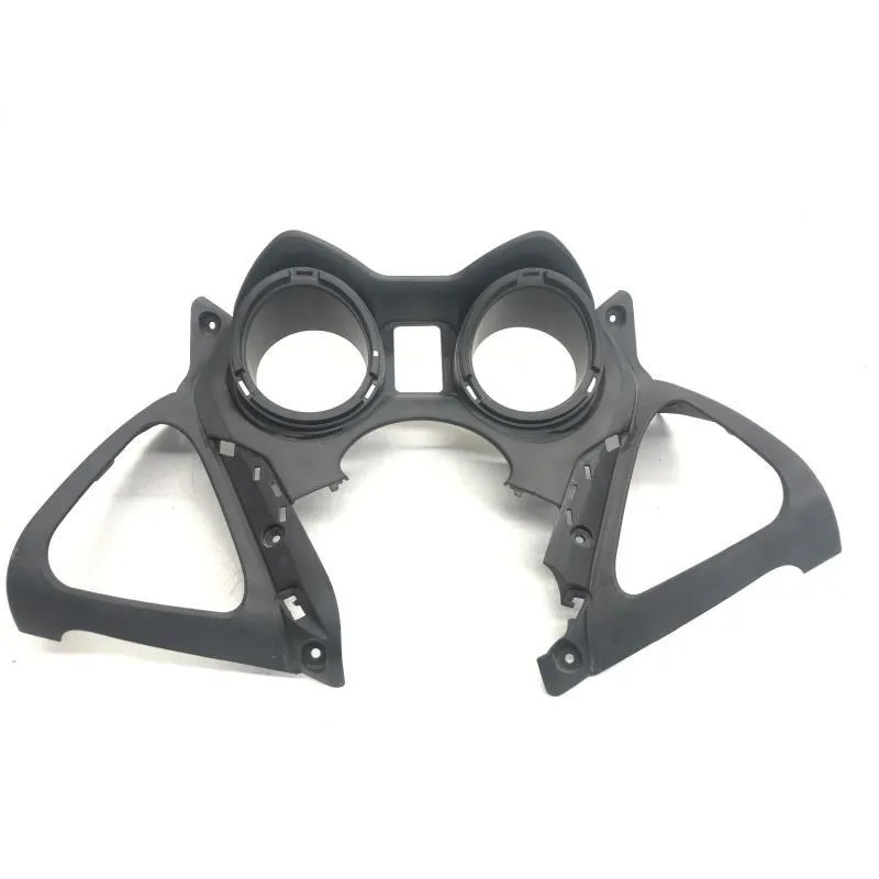 Entourage compteur YAMAHA YPR 125 2010-2013 XMAX