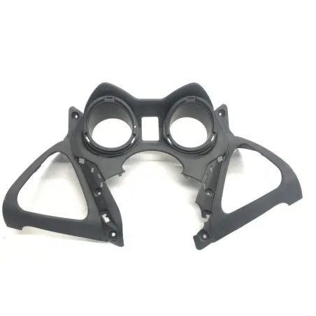 Entourage compteur YAMAHA YPR 125 2010-2013 XMAX